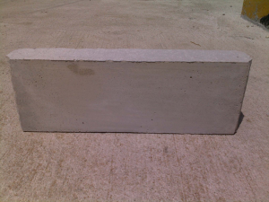 Light Weight Concrete Blocks 2